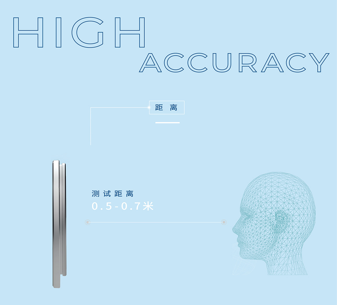 人臉測溫識別儀器0427商務(wù)中文-copy_05.jpg